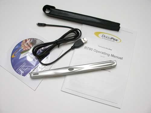 docupen7