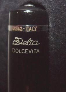 dolcevita7