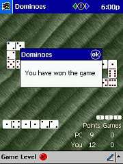 domino10