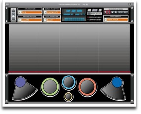 usb roll up drum kit for mac