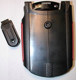 dsi usa ipaq holster1