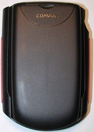 dsi usa ipaq holster2