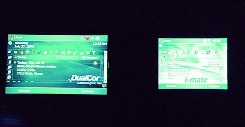 dualcor screenshots2