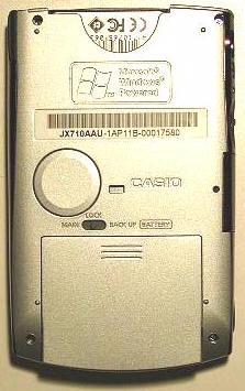 e 200 4