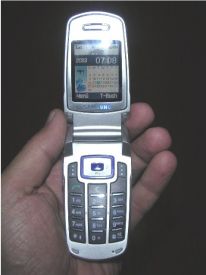 samsung e700 price