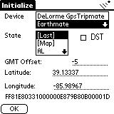 earthmate7.jpg (8860 bytes)