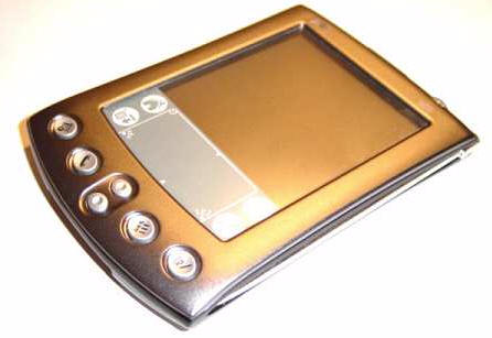 ec pda2