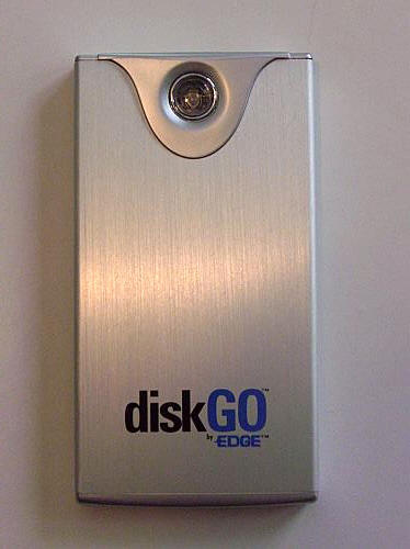 edgetech diskgo 2.5 harddrive6