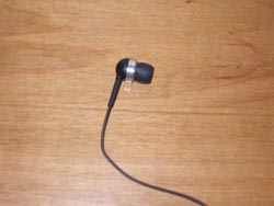 edifier earphone12