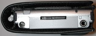 el toshiba6