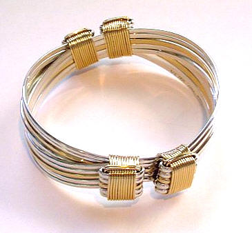 elephant bracelet3