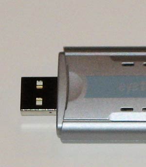 elgato eyetv hybrid mac usb tv tuner