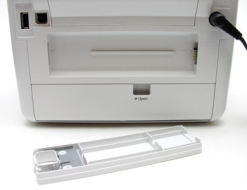 epson picturemate dash pm260