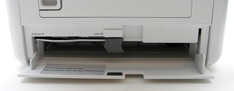 epson picturemate dash pm260