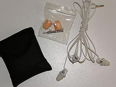 etymotic research 6isolator earphones1