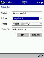 ewallet1
