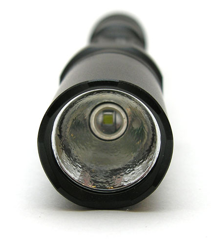 Fenix LD20 Flashlight