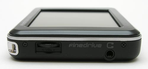 finedigital m300 7