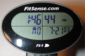 fitsense6