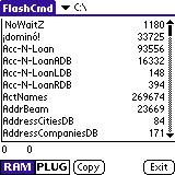 flashplug4