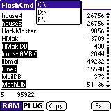 flashplug5