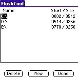 flashplug6