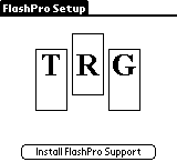 flashpro1.gif (1898 bytes)