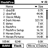 flashpro2.gif (2530 bytes)