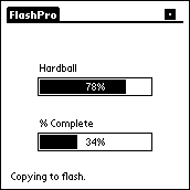 flashpro3.gif (1907 bytes)