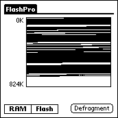 flashpro4.gif (2015 bytes)