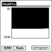 flashpro5.gif (2006 bytes)