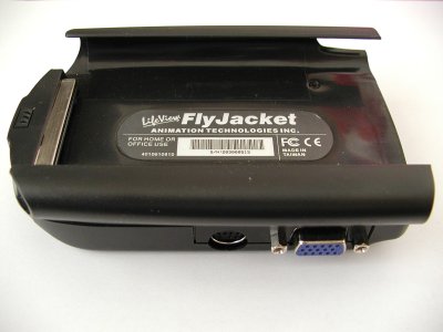 flyjacket5