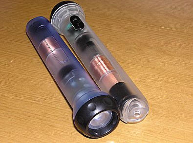 https://the-gadgeteer.com/assets/forever-led-flashlight3.jpg