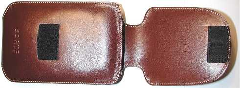 forte beltclip4