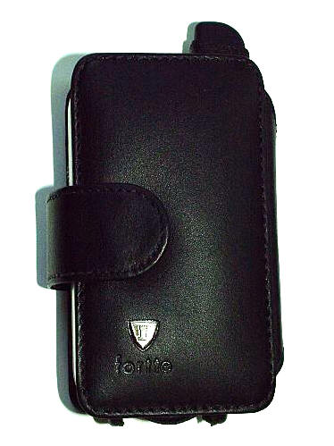 fortte 6700 book style case1