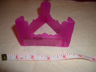 fozi-tripod-folded