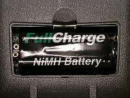 fullcharge1