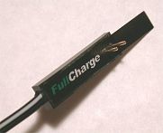 fullcharge3