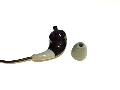 futuresonics fs1 universal earphones3