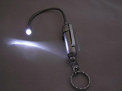 gadget brando gooseneck led flashlight3