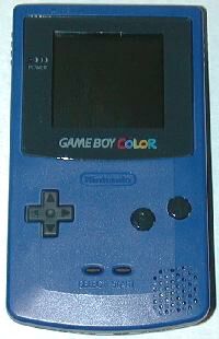 gameboy1