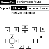 gamepad6