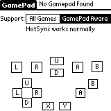 gamepad7