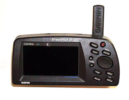 garmin13