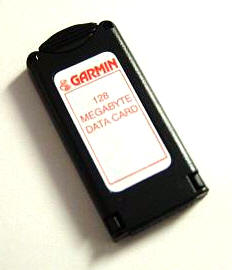 garmin21