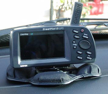 garmin26