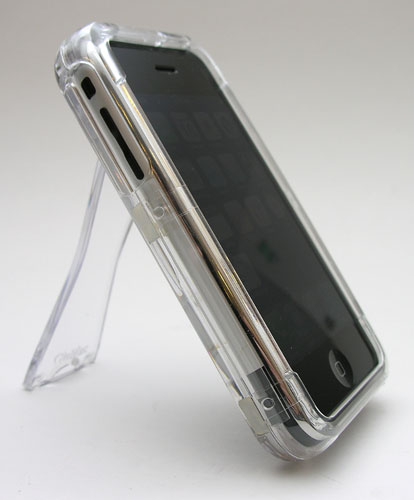 gizmac iphone titan case