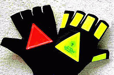 glo glov safety gloves4