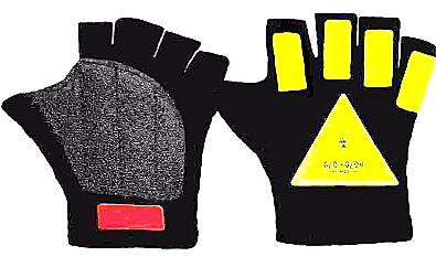 glo glov safety gloves5