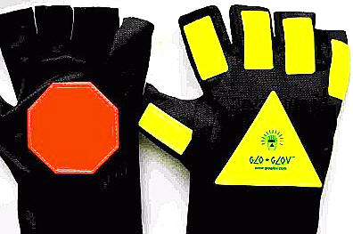glo glov safety gloves6